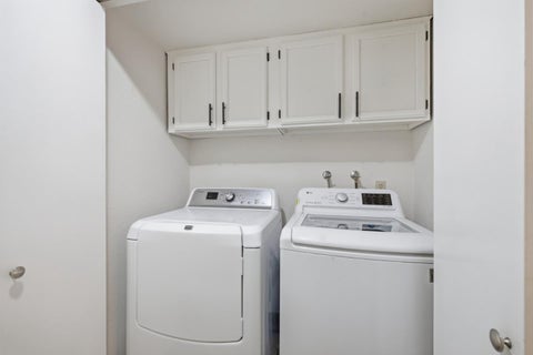 Tiny photo for 2785 S Bascom Avenue #19, Campbell, CA 95008 (MLS # ML82056483)