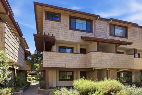 Tiny photo for 2785 S Bascom Avenue #19, Campbell, CA 95008 (MLS # ML82056483)
