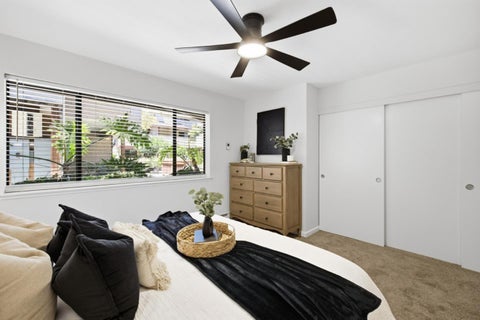 Tiny photo for 2785 S Bascom Avenue #19, Campbell, CA 95008 (MLS # ML82056483)