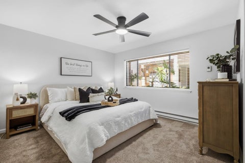 Tiny photo for 2785 S Bascom Avenue #19, Campbell, CA 95008 (MLS # ML82056483)