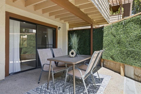 Tiny photo for 2785 S Bascom Avenue #19, Campbell, CA 95008 (MLS # ML82056483)