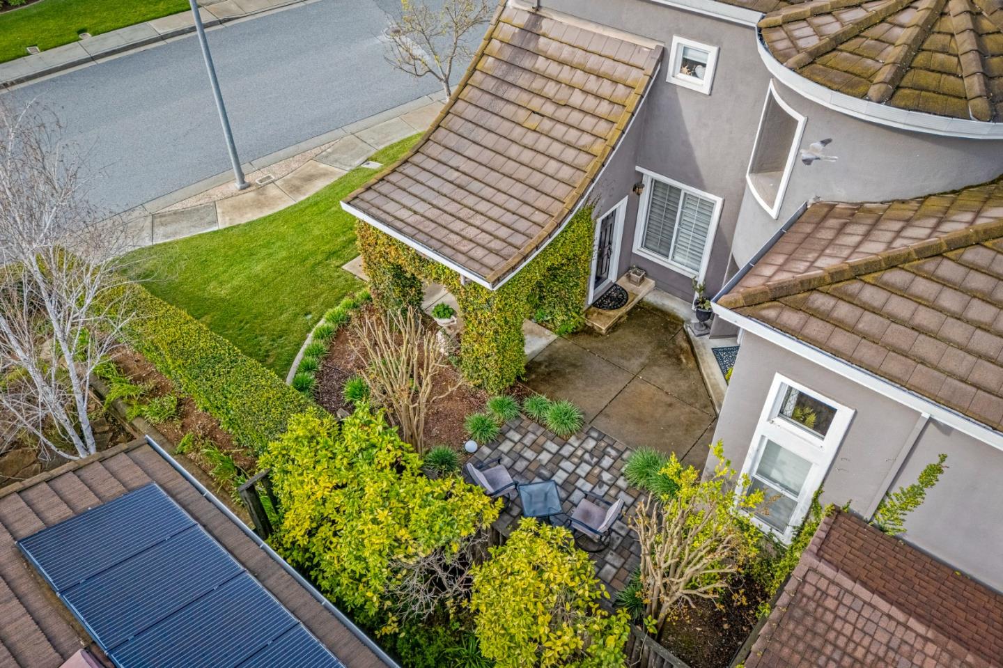 399 Scotts Bluff PL A