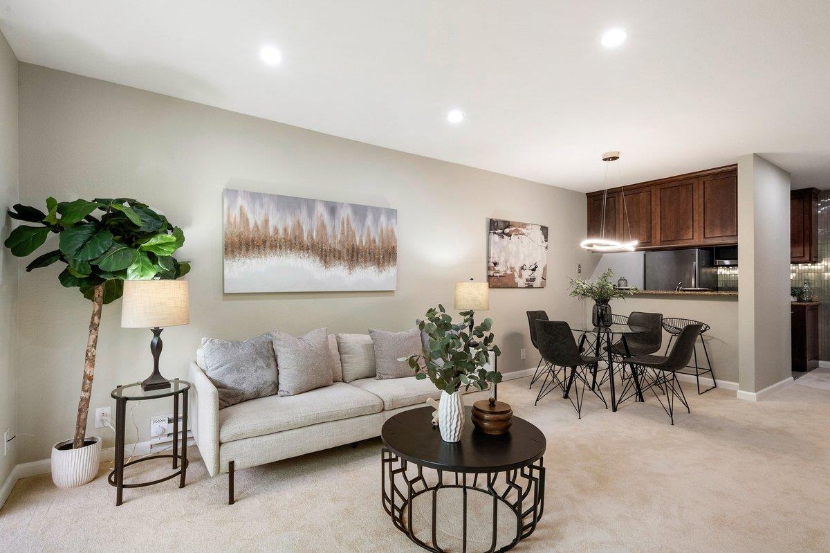 2335 Shelter Creek Lane 335