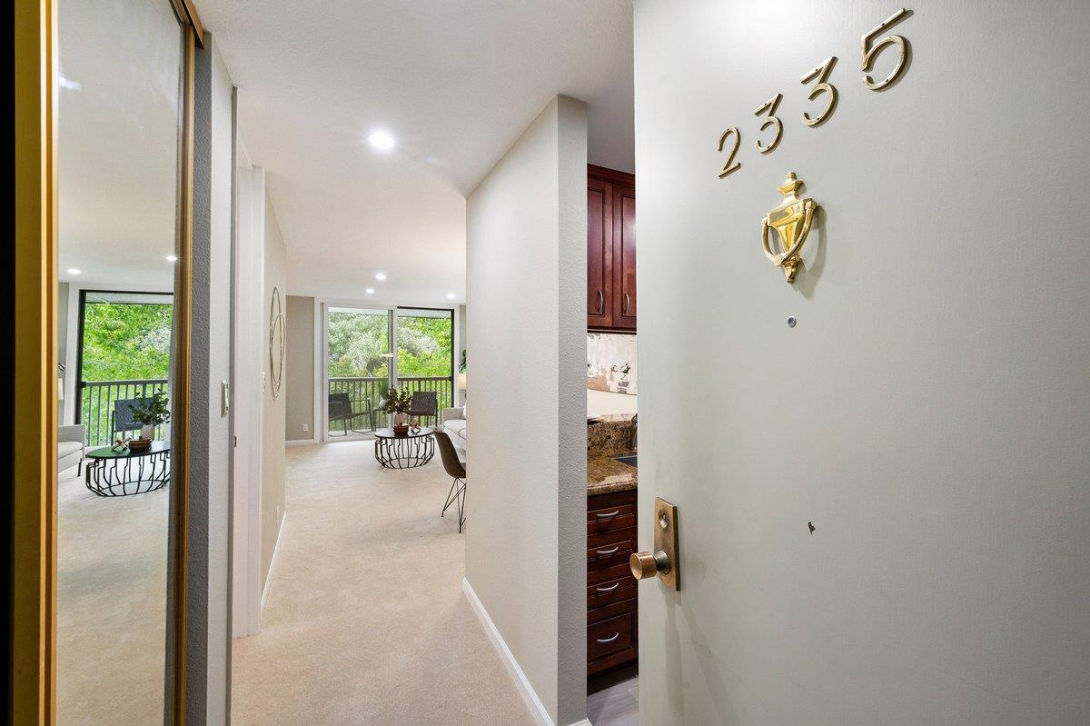 2335 Shelter Creek Lane 335