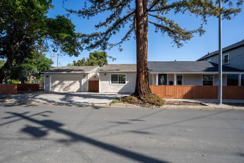 2173 Elliott Street, San Jose, CA 95128 - MLS#: ML82001883