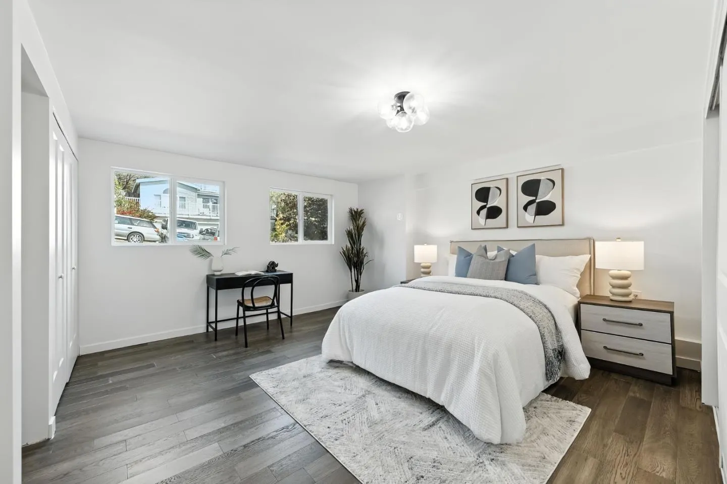 Belmont, California 94002, United States, 5 Bedrooms Bedrooms, ,4 BathroomsBathrooms,Residential,Active,199017