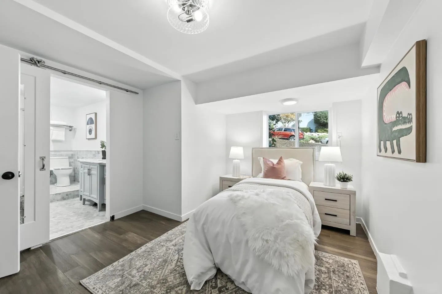 Belmont, California 94002, United States, 5 Bedrooms Bedrooms, ,4 BathroomsBathrooms,Residential,Active,199017