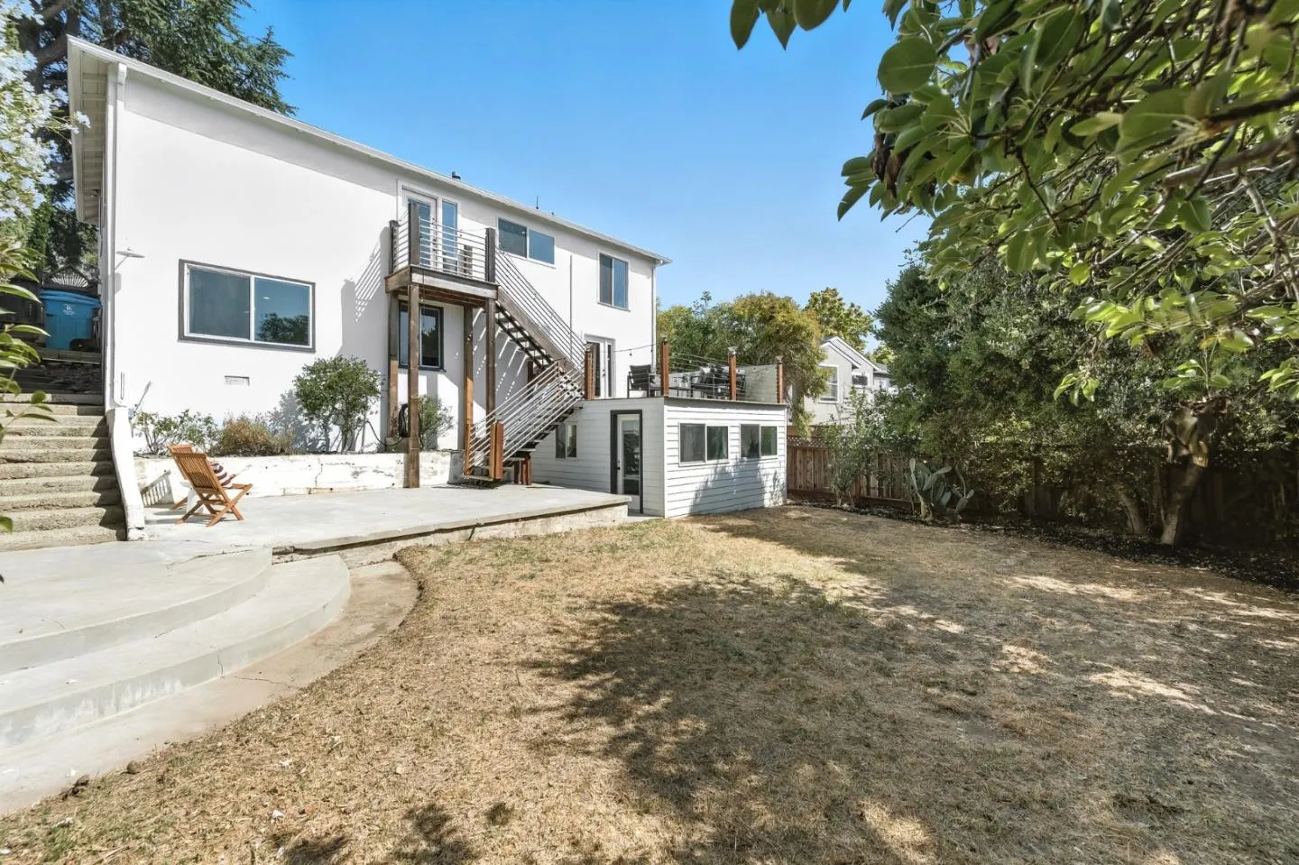 Belmont, California 94002, United States, 5 Bedrooms Bedrooms, ,4 BathroomsBathrooms,Residential,Active,199017