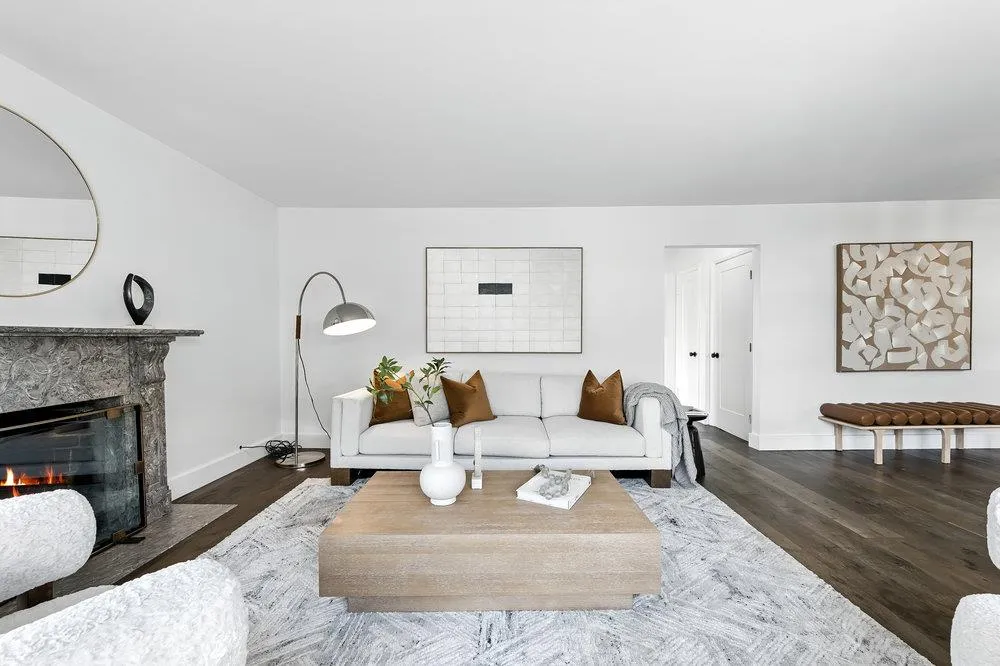 Belmont, California 94002, United States, 5 Bedrooms Bedrooms, ,4 BathroomsBathrooms,Residential,Active,199017