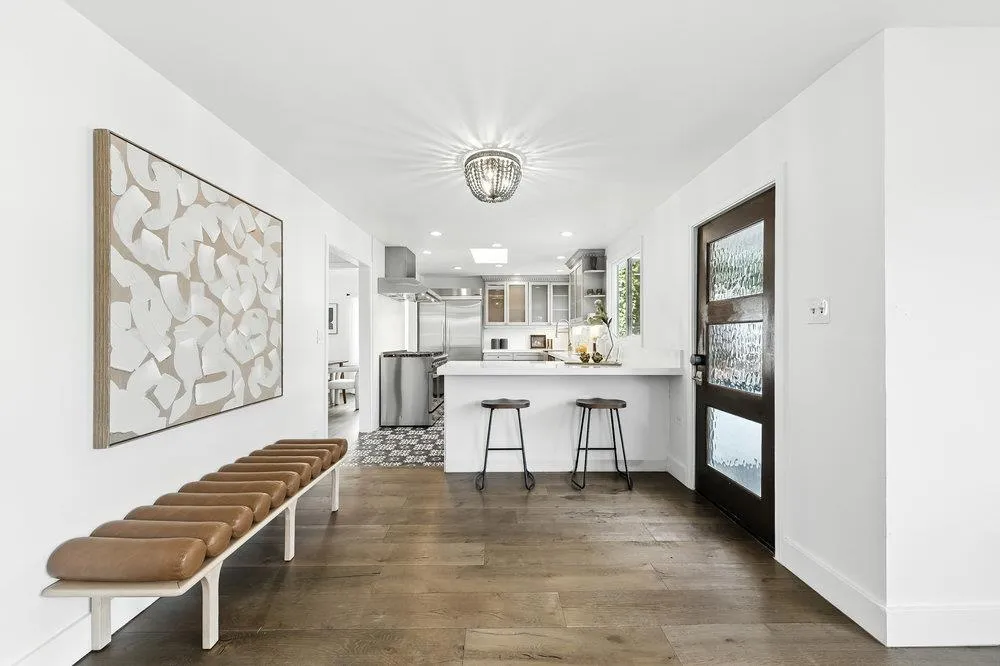 Belmont, California 94002, United States, 5 Bedrooms Bedrooms, ,4 BathroomsBathrooms,Residential,Active,199017