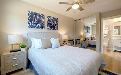 Tiny photo for 18407 Rainier Avenue, HAYWARD, CA 94541 (MLS # ML82031340)