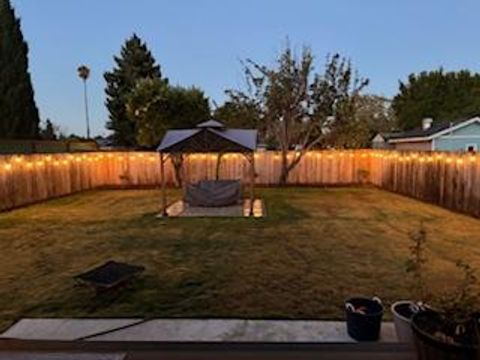 Tiny photo for 18407 Rainier Avenue, HAYWARD, CA 94541 (MLS # ML82031340)