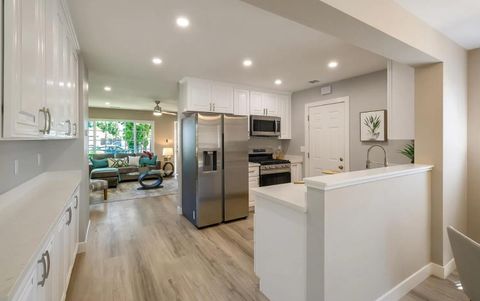 Tiny photo for 18407 Rainier Avenue, HAYWARD, CA 94541 (MLS # ML82031340)