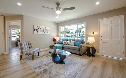 Tiny photo for 18407 Rainier Avenue, HAYWARD, CA 94541 (MLS # ML82031340)