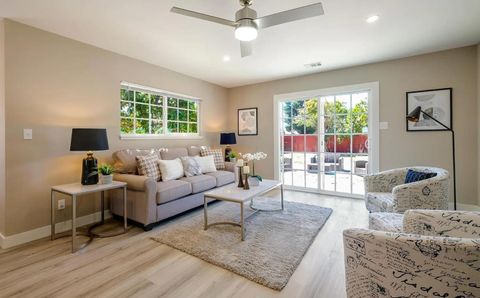 Photo of 18407 Rainier Avenue, HAYWARD, CA 94541 (MLS # ML82031340)