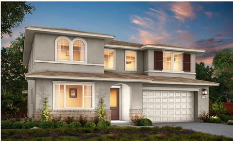 Photo of 8620 Rockaway Drive, VALLEJO, CA 94591 (MLS # ML82027185)