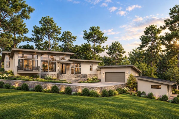2901 BIRD ROCK RD, PEBBLE BEACH, CA 93953 - Image efc65b02ce0a4fd29bbbc89cda0ba327/1832124154