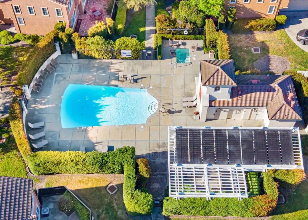 291 Meadowhaven Way