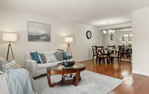 1720 Halford Avenue Unit 131, Santa Clara, CA 95051 - #: ML82003176