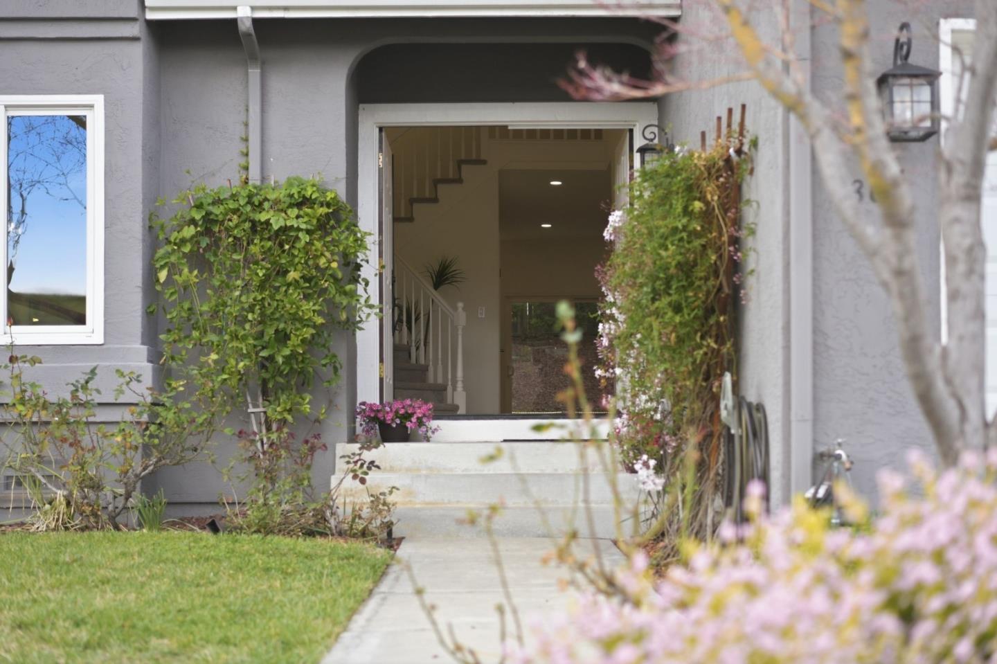 3611 Groesbeck Hill Drive