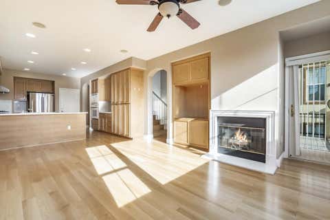 Tiny photo for 9 West Way, SOUTH SAN FRANCISCO, CA 94080 (MLS # ML82058335)