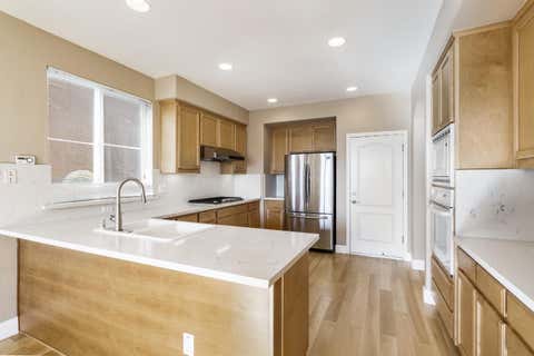 Tiny photo for 9 West Way, SOUTH SAN FRANCISCO, CA 94080 (MLS # ML82058335)