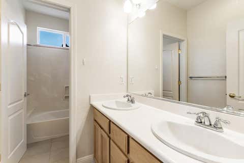 Tiny photo for 9 West Way, SOUTH SAN FRANCISCO, CA 94080 (MLS # ML82058335)