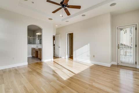 Tiny photo for 9 West Way, SOUTH SAN FRANCISCO, CA 94080 (MLS # ML82058335)