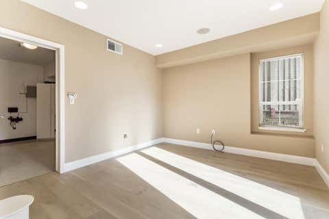 Tiny photo for 9 West Way, SOUTH SAN FRANCISCO, CA 94080 (MLS # ML82058335)