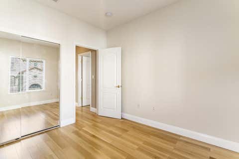 Tiny photo for 9 West Way, SOUTH SAN FRANCISCO, CA 94080 (MLS # ML82058335)