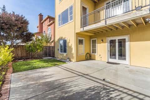 Tiny photo for 9 West Way, SOUTH SAN FRANCISCO, CA 94080 (MLS # ML82058335)