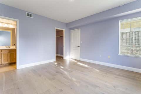 Tiny photo for 9 West Way, SOUTH SAN FRANCISCO, CA 94080 (MLS # ML82058335)