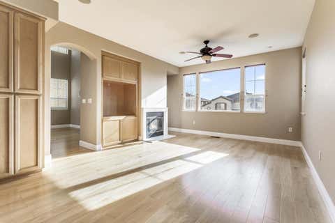 Tiny photo for 9 West Way, SOUTH SAN FRANCISCO, CA 94080 (MLS # ML82058335)
