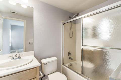 Tiny photo for 9 West Way, SOUTH SAN FRANCISCO, CA 94080 (MLS # ML82058335)