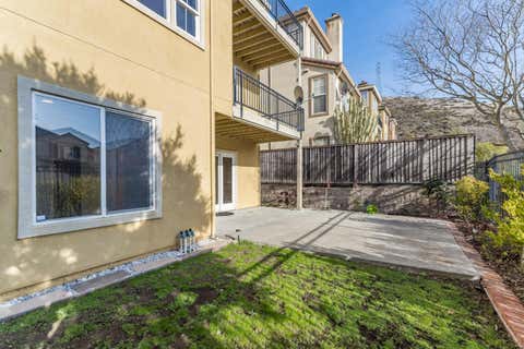 Tiny photo for 9 West Way, SOUTH SAN FRANCISCO, CA 94080 (MLS # ML82058335)