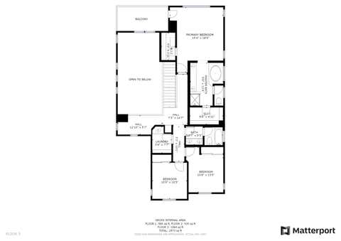 Tiny photo for 9 West Way, SOUTH SAN FRANCISCO, CA 94080 (MLS # ML82058335)