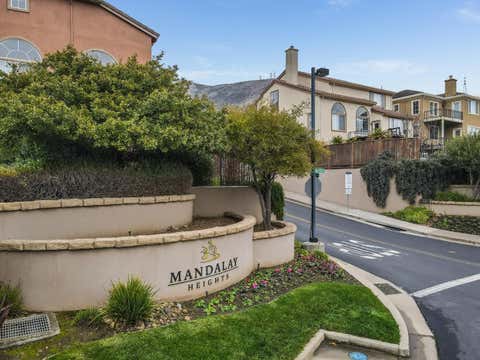 Tiny photo for 9 West Way, SOUTH SAN FRANCISCO, CA 94080 (MLS # ML82058335)