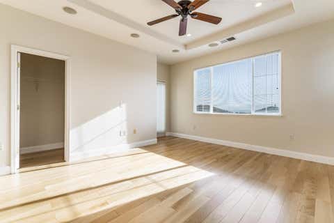 Tiny photo for 9 West Way, SOUTH SAN FRANCISCO, CA 94080 (MLS # ML82058335)