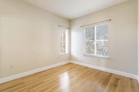 Tiny photo for 9 West Way, SOUTH SAN FRANCISCO, CA 94080 (MLS # ML82058335)