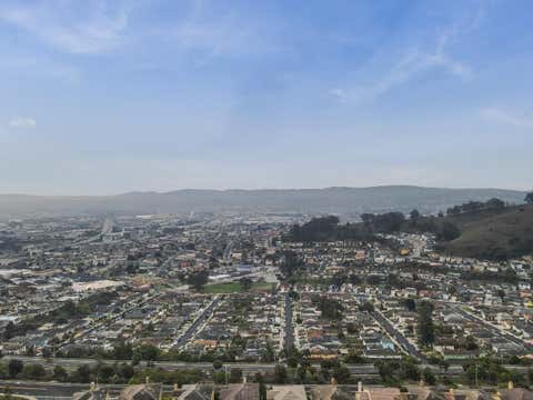 Tiny photo for 9 West Way, SOUTH SAN FRANCISCO, CA 94080 (MLS # ML82058335)