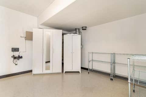 Tiny photo for 9 West Way, SOUTH SAN FRANCISCO, CA 94080 (MLS # ML82058335)