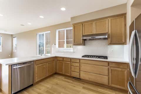 Tiny photo for 9 West Way, SOUTH SAN FRANCISCO, CA 94080 (MLS # ML82058335)