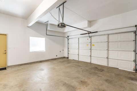 Tiny photo for 9 West Way, SOUTH SAN FRANCISCO, CA 94080 (MLS # ML82058335)
