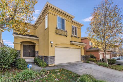 Photo of 9 West Way, SOUTH SAN FRANCISCO, CA 94080 (MLS # ML82058335)