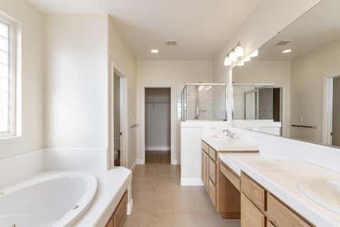 Tiny photo for 9 West Way, SOUTH SAN FRANCISCO, CA 94080 (MLS # ML82058335)