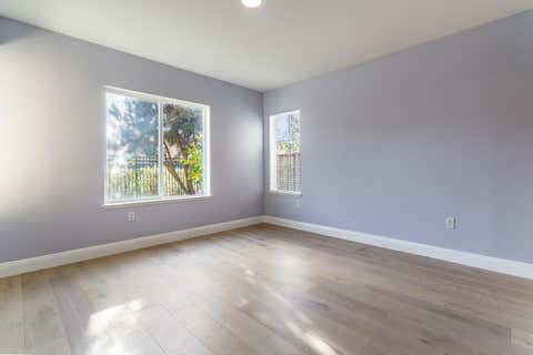 Tiny photo for 9 West Way, SOUTH SAN FRANCISCO, CA 94080 (MLS # ML82058335)