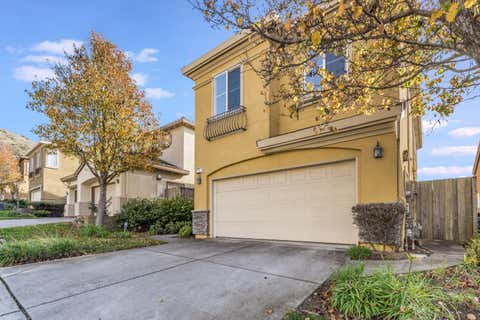 Tiny photo for 9 West Way, SOUTH SAN FRANCISCO, CA 94080 (MLS # ML82058335)