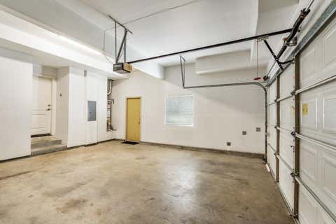 Tiny photo for 9 West Way, SOUTH SAN FRANCISCO, CA 94080 (MLS # ML82058335)