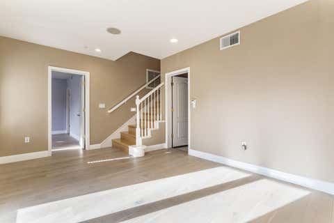 Tiny photo for 9 West Way, SOUTH SAN FRANCISCO, CA 94080 (MLS # ML82058335)