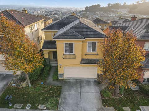 Tiny photo for 9 West Way, SOUTH SAN FRANCISCO, CA 94080 (MLS # ML82058335)